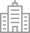 Suzhou Yuyuan Machinery Co., Ltd.