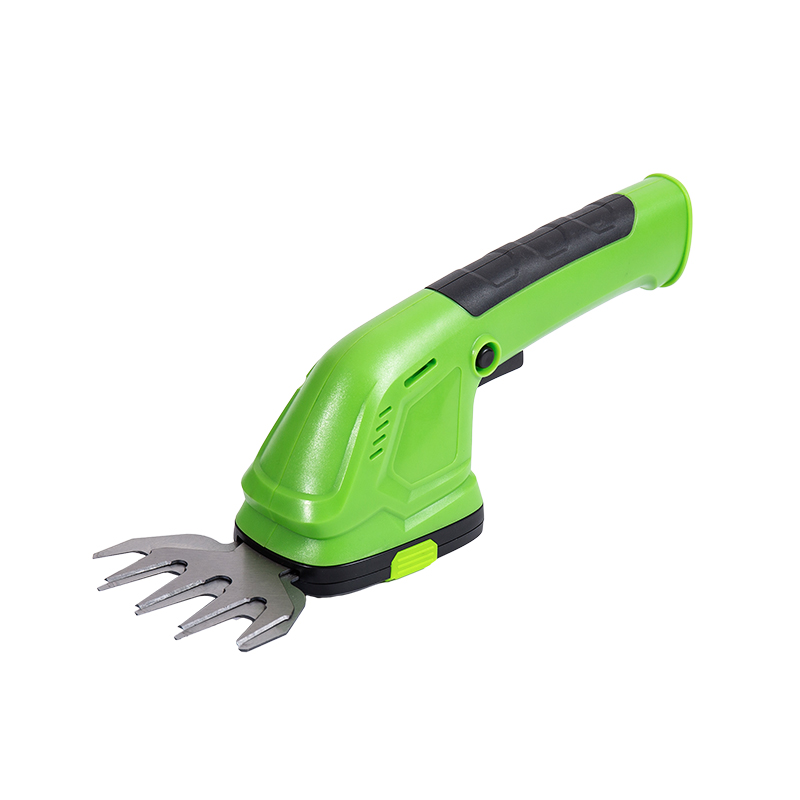 MHT-3.6LTD paradiso Shear 3.6V Sepi Trimmer Cordless Sepi Trimmer Cutter