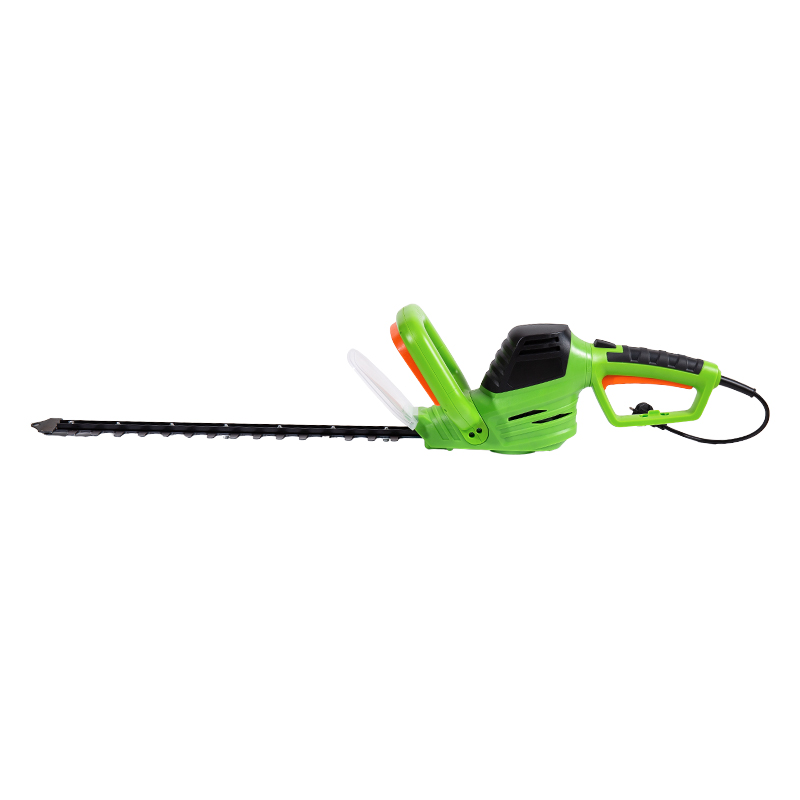 Quae sunt cautiones securitatis cum usura Electric Sepi Trimmer?