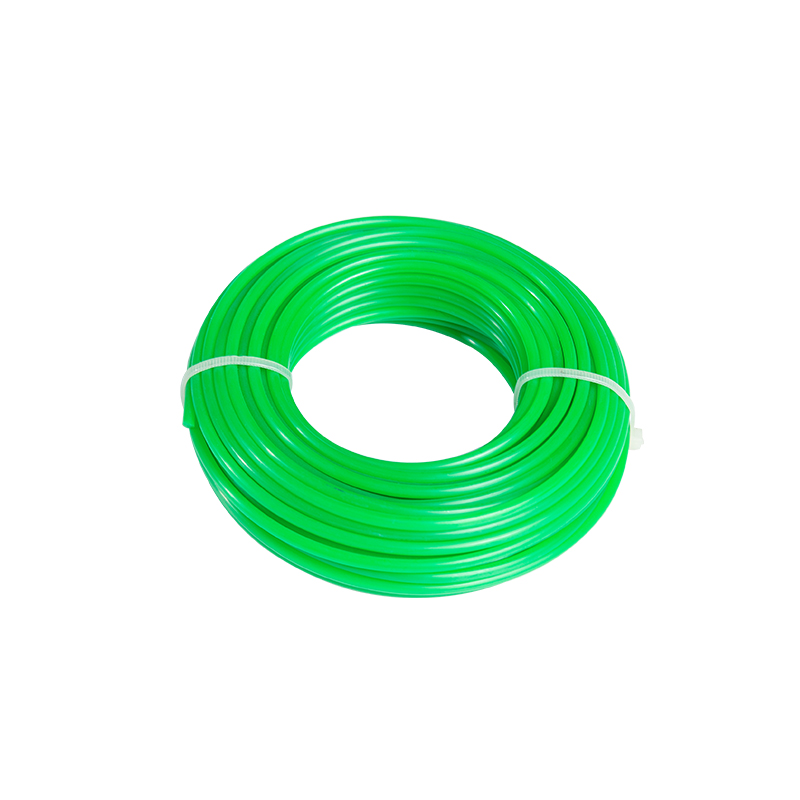 Graves Officium Grass Trimmer replacement circum String Trimmers linea