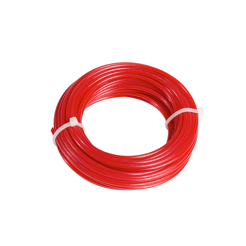 Graves Officium Grass Trimmer replacement circum String Trimmers linea