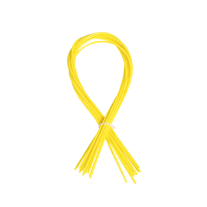 Graves Officium Grass Trimmer replacement circum String Trimmers linea