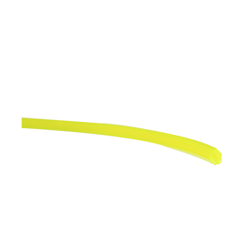 Dual Square Twist praeusta Pack Trimmer Line